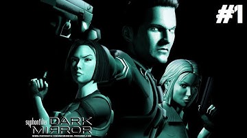 Custom Zombies - Shanty Town: Awesome Map - Remake from Syphon Filter (Part 1)