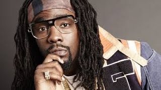 Wale "Says He Is Tired Of The Fake Music Industry, It Will Take Your Soul".