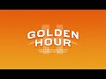 Episode 9: Horizon League Hoops with Jordan Bernfield and David Padgett