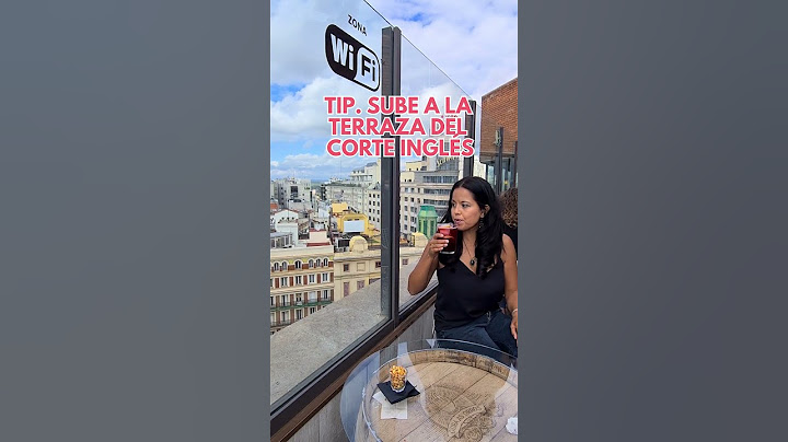 ¿Qué hago en un día en Madrid?