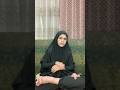 علاقة أمي مع خالتي 