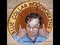 Stumpy Nubs Entertaining Tool Reviews- Rockler Woodworking Bench Cookie Plus riser accessories