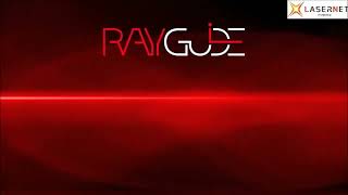 RAYGUIDE  One Job for Multiple System Execution