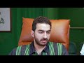 السبت الممتاز مع تامر الجيار السبت الممتاز مع تامر الجيار