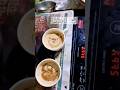 How to make Nescafe hot coffee recipe at home #shorts #trending #coffeelover #milk #hotcoffee ☕