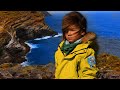 7 continents before age 7 part 1 of 3  travel to antarctica with young kids