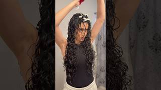 The Results Are Amazing