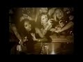 FUTURE x NARDO WICK TYPE BEAT 2026 – "MODE" | HARD TRAP BEAT
