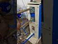 Heavy duty Spot welding machine / pedal spot welding machine