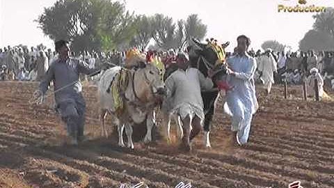 vlc record 2016 03 27 18h39m28s VTS 01 1 VOB