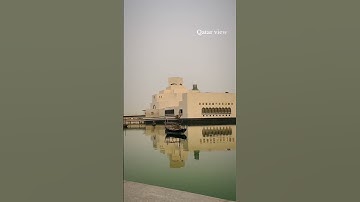 ما شاء الله تبارك الله تلاوة رائعة خاشعة تريح القلب و الروح