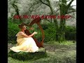 Кельтская арфа, расслабляющий. Relaxing Celtic harp.