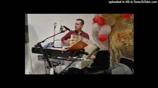 buteleczka cover akordeon