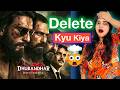 Dhurandhar 2 Uncut OTT REVIEW - Raw & Undekha | Deeksha Sharma