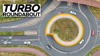 Download Lagu Helmet-less in the Netherlands feat. @BicycleDutch | NL by Bike - Day 4 MP3 Download Lagu Helmet-less in the Netherlands feat. @BicycleDutch | NL by Bike - Day 4 MP3