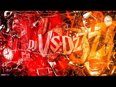 MONTAGEM LACANDRY - 💫🛸 - MC GW - DJ VS DA DZ7