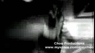 2Pac - Lyrical Mastermind (Choo Video Mix)