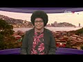 TVWAN News | Live 6pm | Monday 8th June 2026