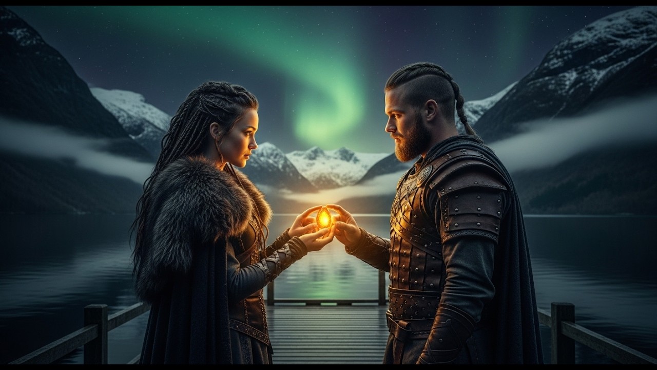 Leyó el destino de todos… menos el suyo