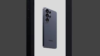 Samsung Galaxy S26 Ultra - First Look! 🔥 🔥