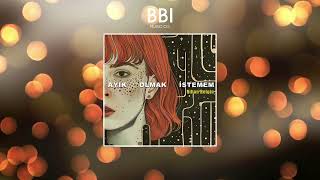 Nihan Belgin - Ayık Olmak İstemem