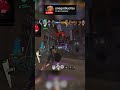TWITCH: onegodkyotsu #twitch #clips #deadlock #clip