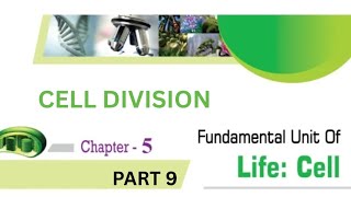 NCERT CLASS 9TH FUNDAMENTAL UNIT OF LIFE - PART 9 #ncert #bio #life #medicos