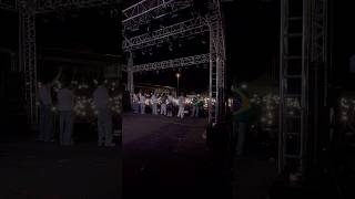 Brasília, nós nos divertimos muito durante o show❗️ #유나이트