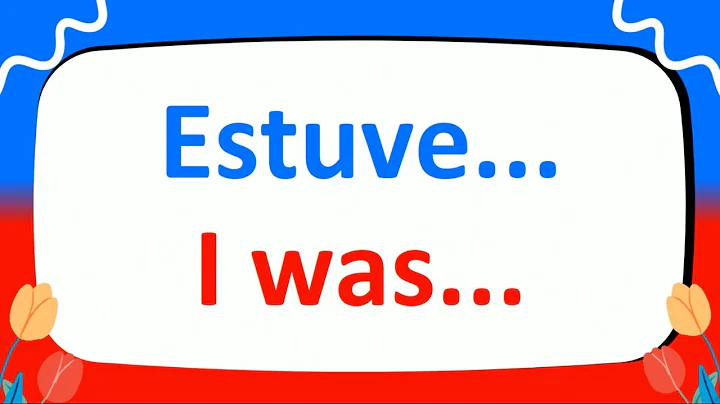 Learn 70 MOST COMMON Spanish PAST Tense Sentence Patterns to Master IRREGULAR Verbs!