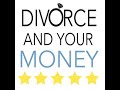 What happens after you sign a divorce settlement agreement? (Part 1)