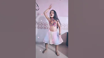 Cute Girls Https Getsnap Link VFzFYd6Nins Share Arg3 Copy 20link Viral Video 