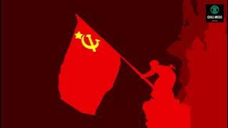 Soviet Storm: WWII in the East | 