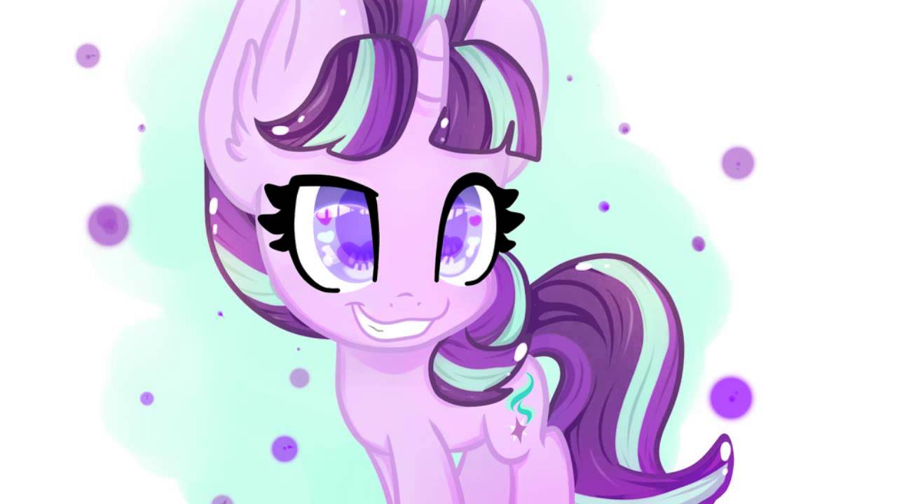 Friends Are Always There For You - Nightcore