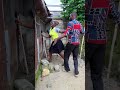 Music Newmusic Afrohouse Newsong Love Viralvideo Dance Shortvideos Funny 2025 Shorts Music Newmusic Afrohouse Newsong Love Viralvideo Dance Shortvideos Funny 2025 Shorts