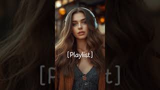 “Chill Indie R&B Pop Mix • Feel-Good Night Drive ✨ (Best Fresh Tracks Playlist)”