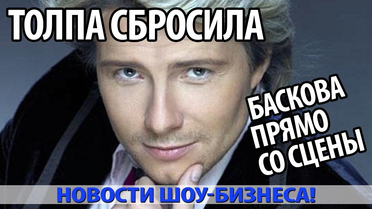 Трахают толпой в машине