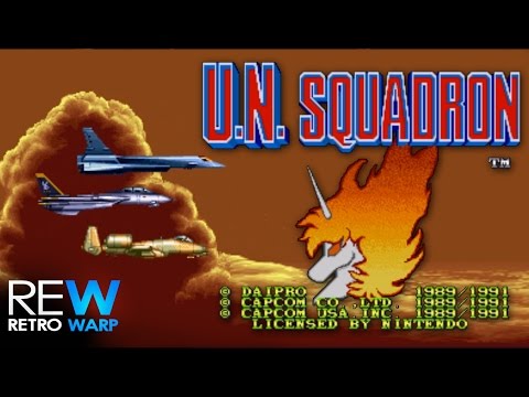Get Snes U N Squadron Area 88 Complete Playthrough 036 Youtube For Free Wallpaper Snes U N Squadron Area 88 Complete Playthrough 036 Youtube Desktop Wallpaper Free
