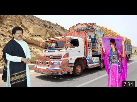 mujhay-lay-chalo-ajj-phir-(-purani-yaadein-)-attaullah-khan-esakhelvi