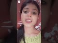 #youtubeshorts #love #trending #popular #ytfoodshorts