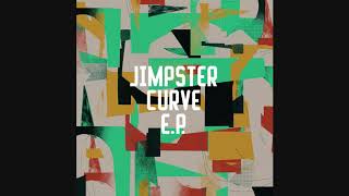 Jimpster - Curve