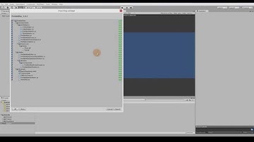 Prefab Atlas: Playmaker