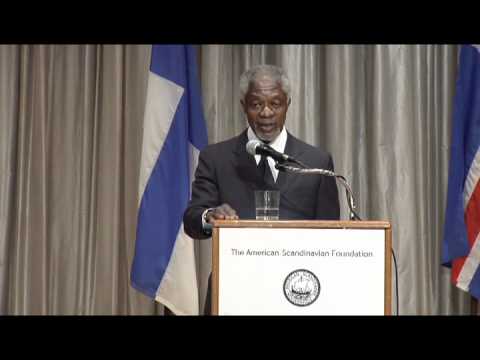 Frank Weston IMSCO applauds Zimbabwe Question to K...