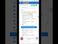 ₹20 Me Buy Kre 1K Twitter(X) Retweets | Cheapest Smmpanel For Twitter 2024 | Fast Smmflyworld#shorts