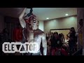 NFant - Reloaded (Music Video)