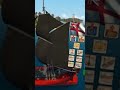 Pirate fashion in #thepiraterepublicofnassau #metaquest3 #vr #gaming #gameplay