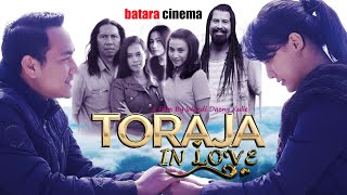 FILM TORAJA IN LOVE (FEATURETTE)