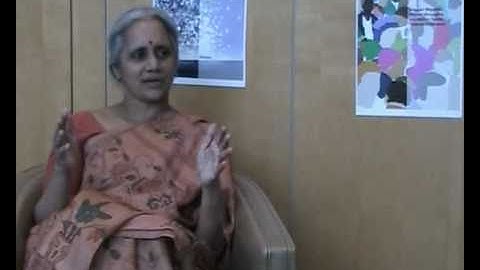 Speak up against discrimination - Usha Ramanathan