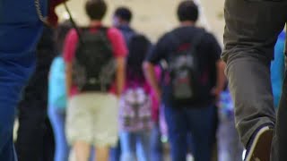 How Medicaid cuts could affect area public school students