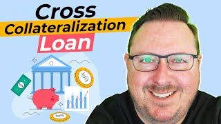 Cross Collateralization Loan | Expand You Investments using Existing Equity