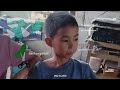 tuli talks | pranking our bunso about circumcision 🤣